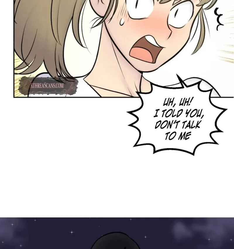 Rural Princess Chapter 11 page 20 - 