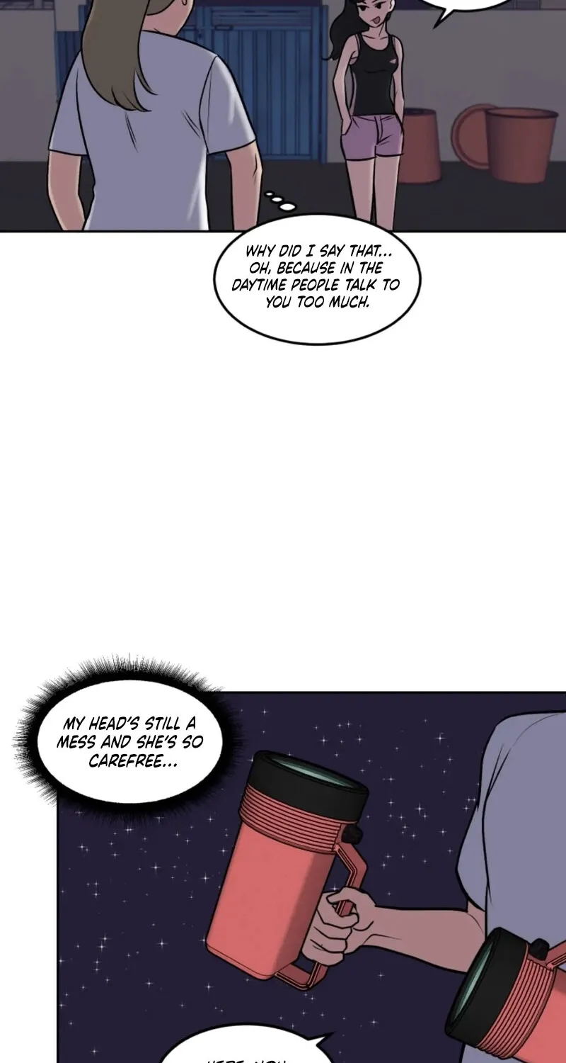 Rural Princess Chapter 11 page 22 - 