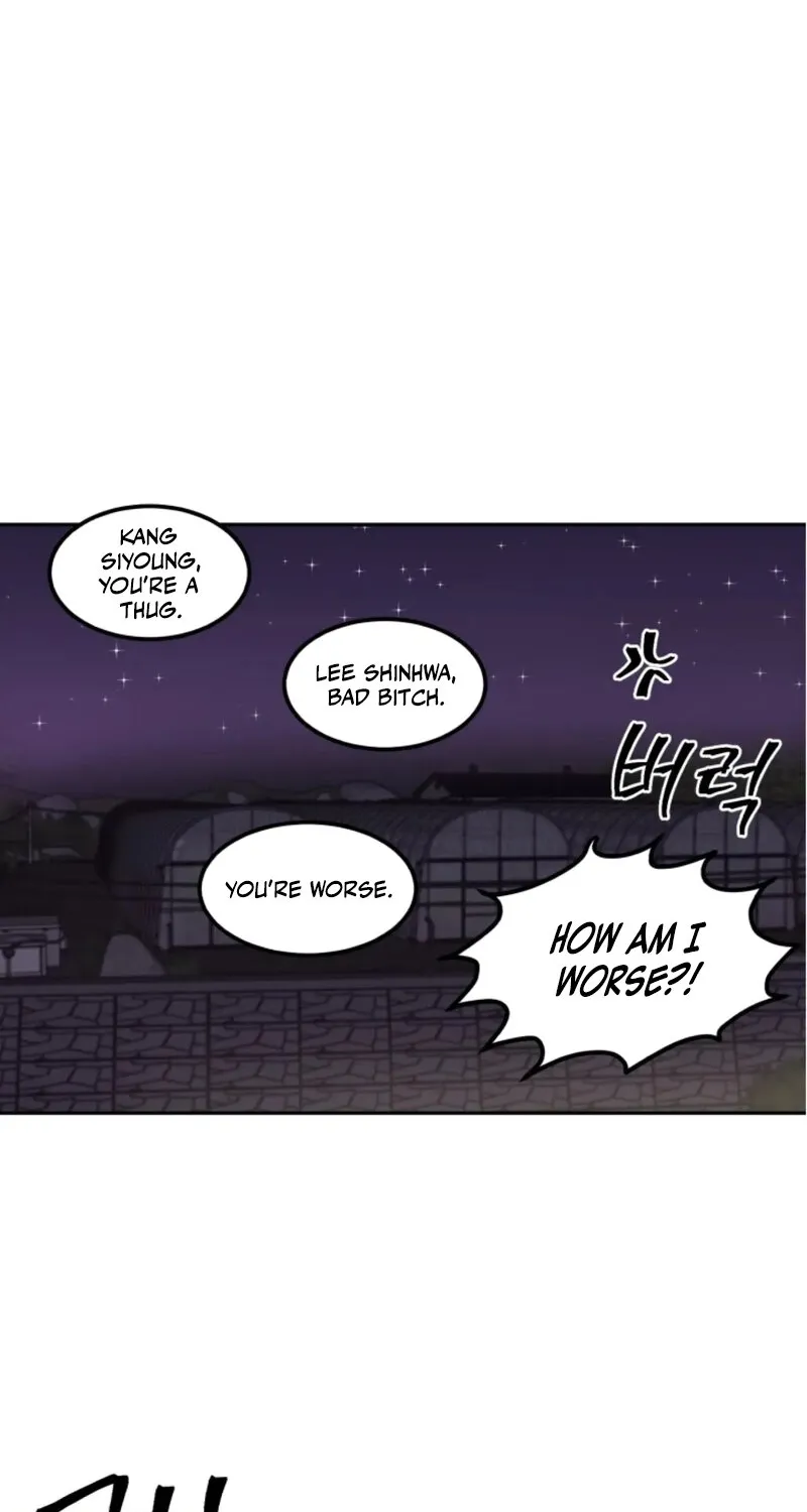 Rural Princess Chapter 11 page 27 - 