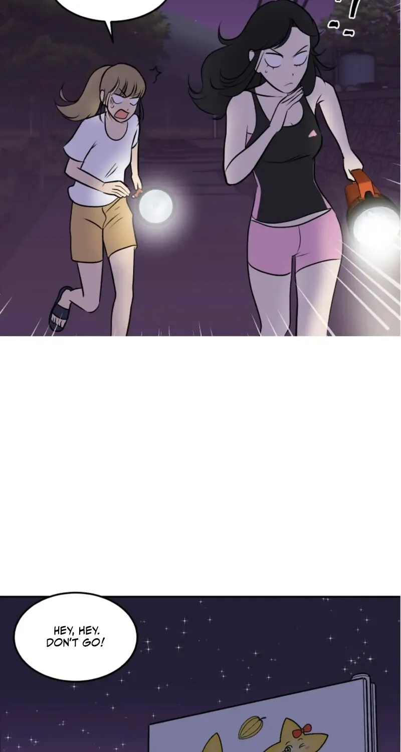 Rural Princess Chapter 11 page 29 - 