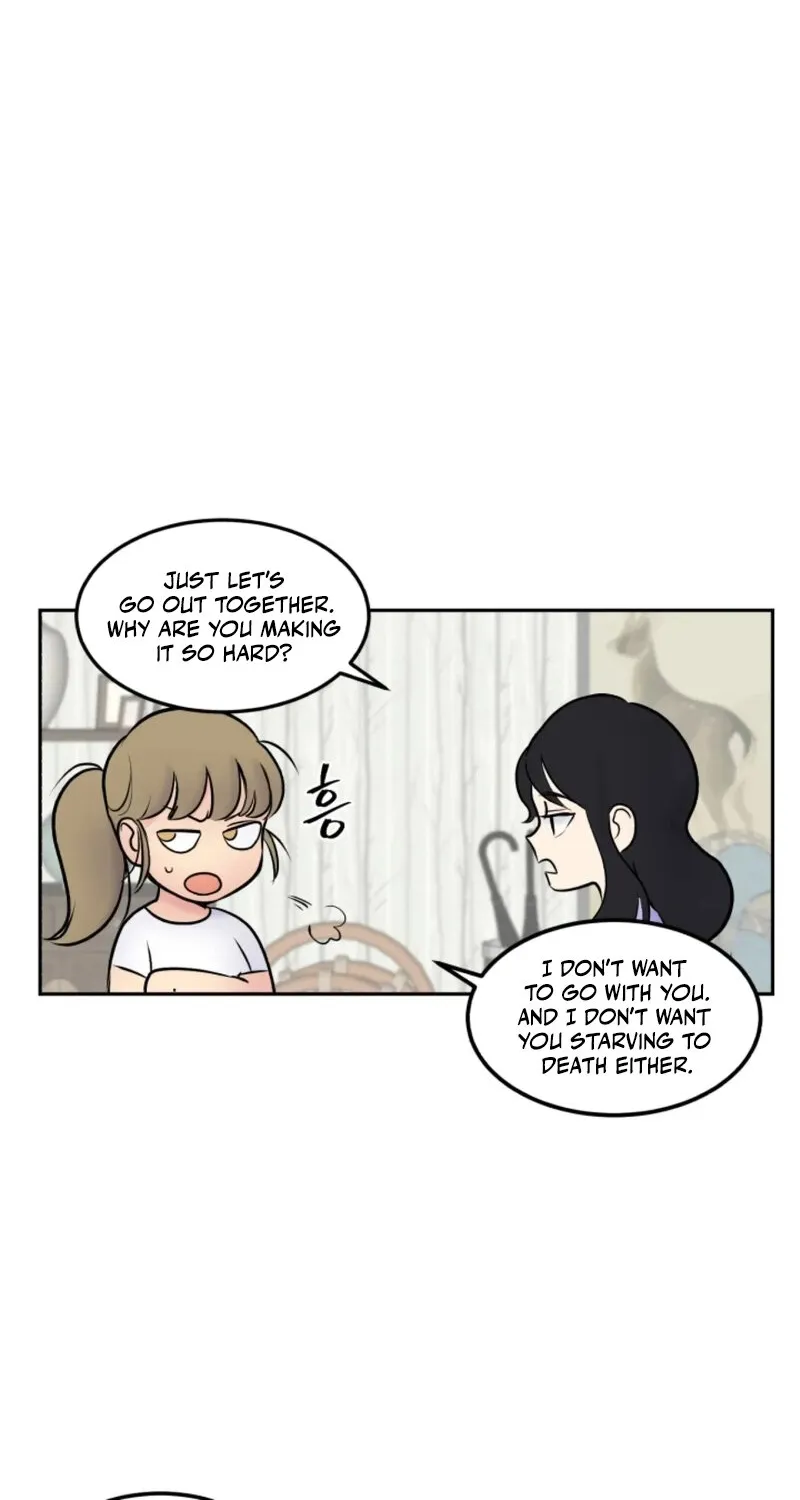 Rural Princess Chapter 11 page 4 - 
