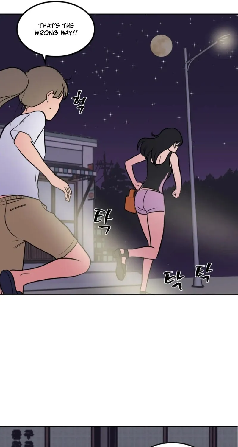 Rural Princess Chapter 11 page 31 - 