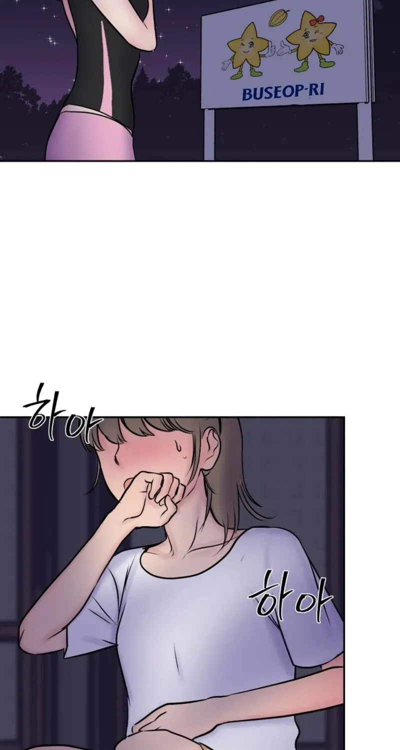 Rural Princess Chapter 11 page 33 - 