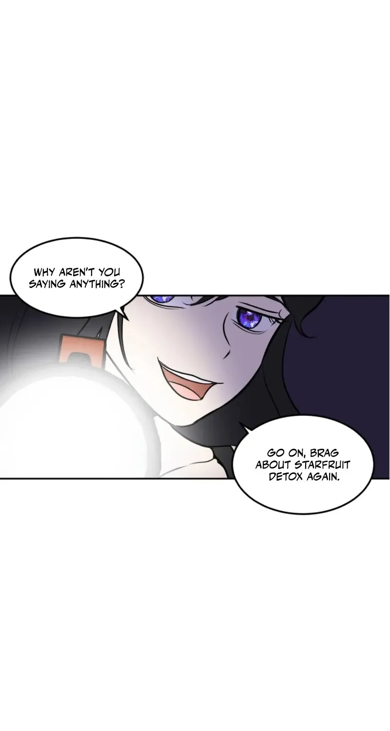 Rural Princess Chapter 11 page 36 - 