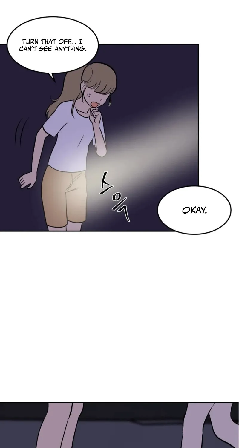 Rural Princess Chapter 11 page 37 - 