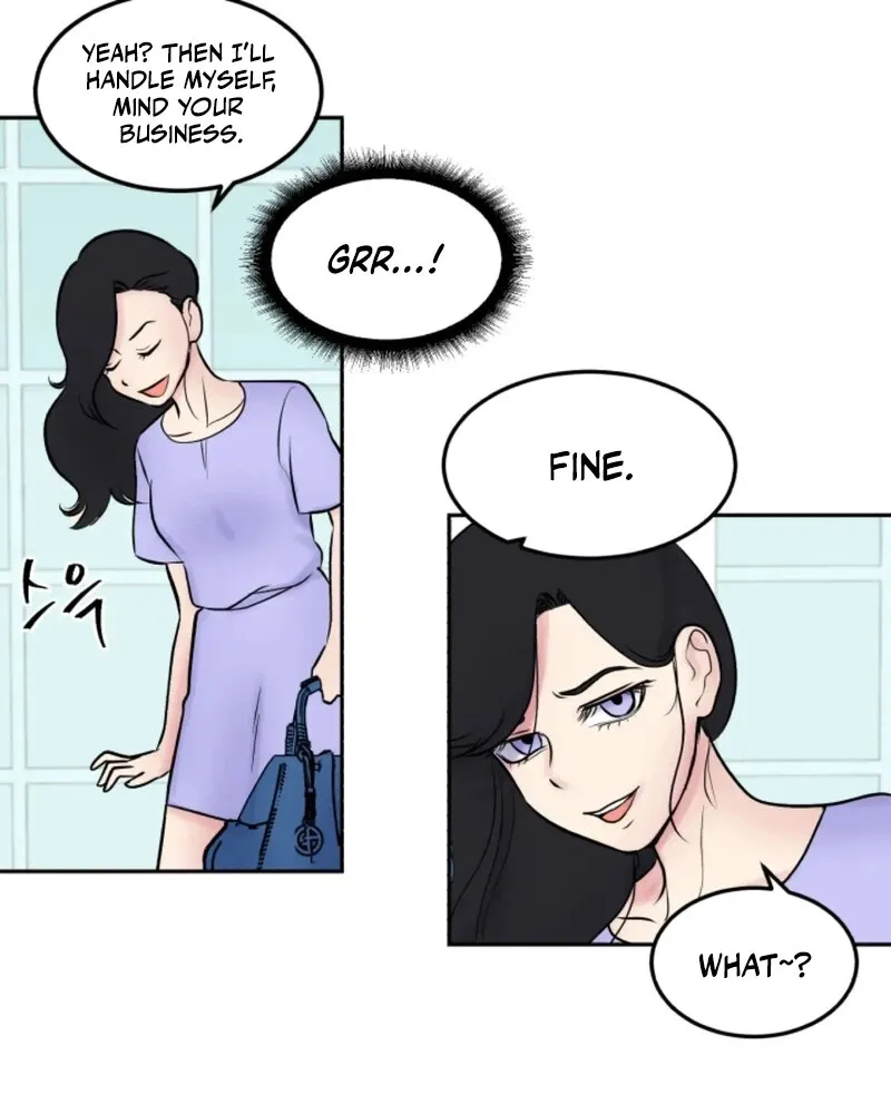 Rural Princess Chapter 11 page 5 - 