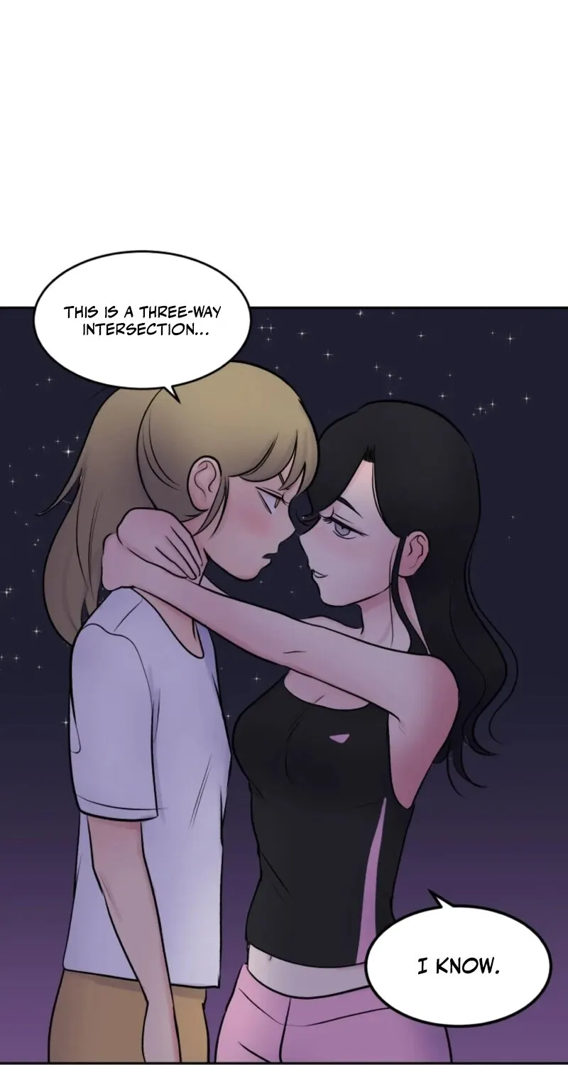 Rural Princess Chapter 11 page 41 - 