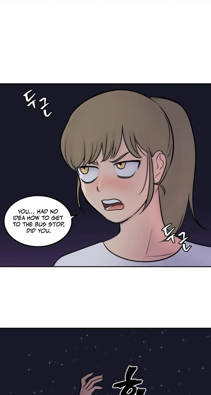 Rural Princess Chapter 11 page 42 - 