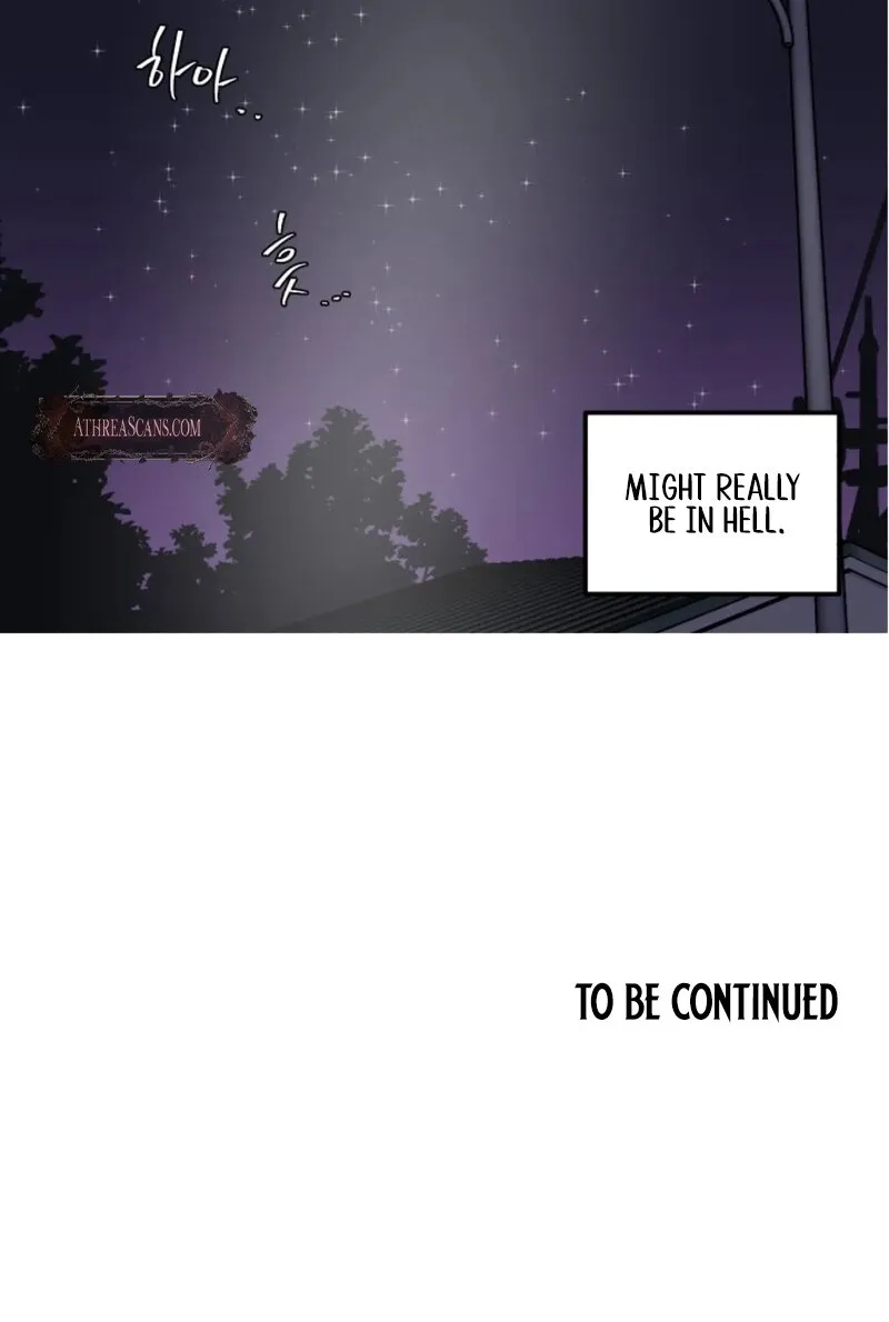 Rural Princess Chapter 11 page 44 - 