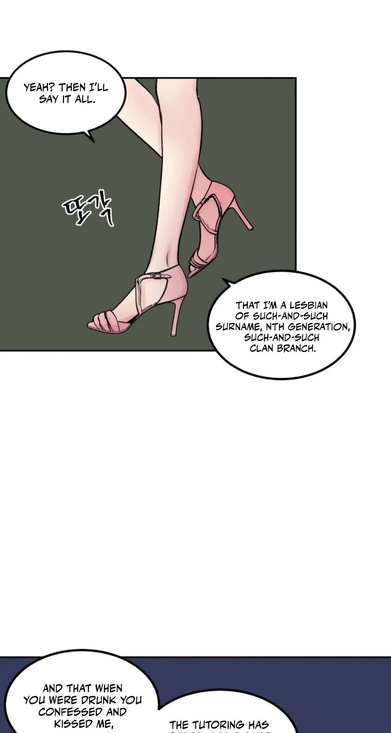 Rural Princess Chapter 11 page 7 - 