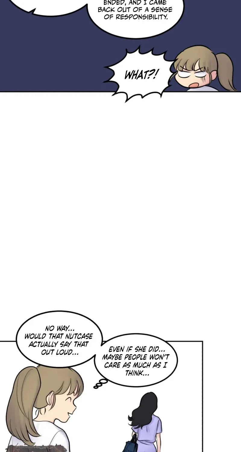 Rural Princess Chapter 11 page 8 - 