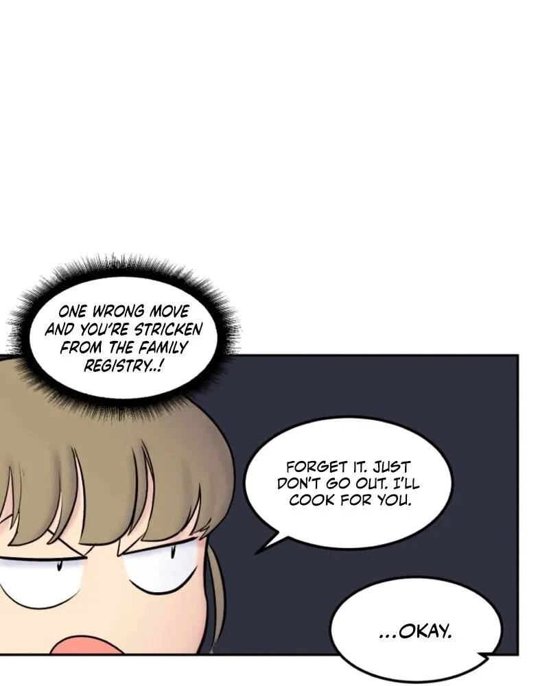 Rural Princess Chapter 11 page 10 - 