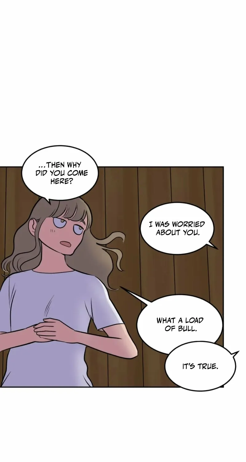 Rural Princess Chapter 12 page 11 - 