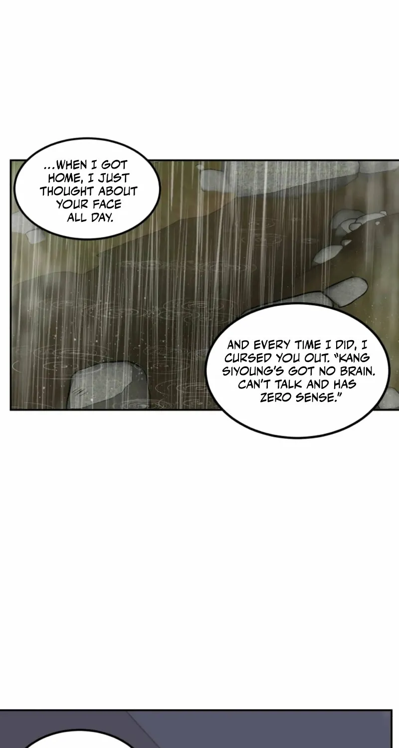 Rural Princess Chapter 12 page 12 - 