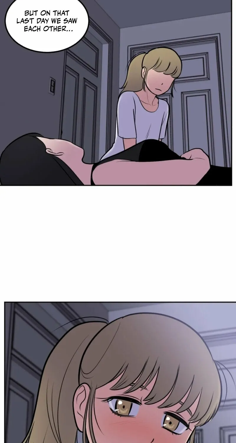 Rural Princess Chapter 12 page 13 - 