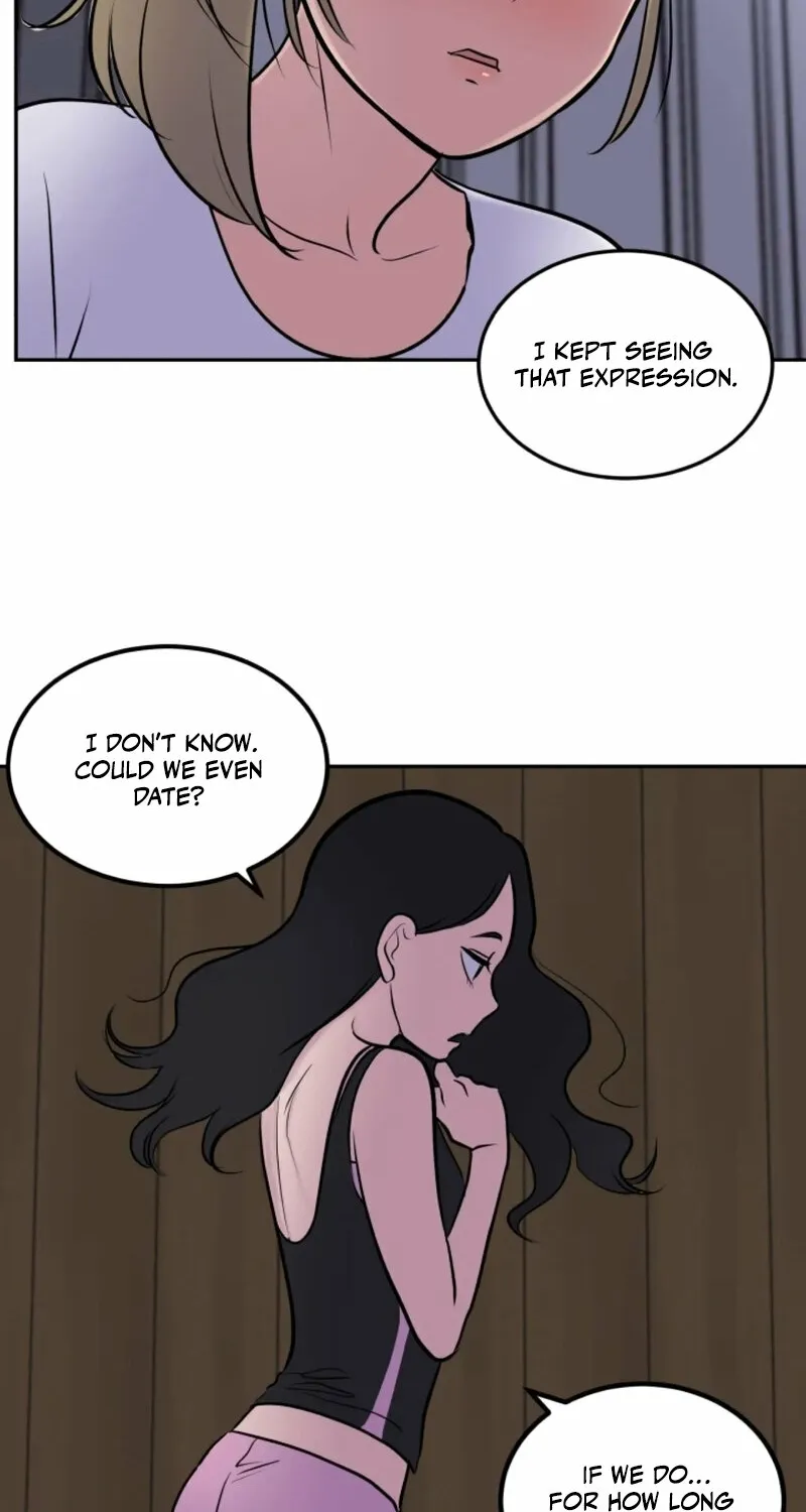 Rural Princess Chapter 12 page 14 - 