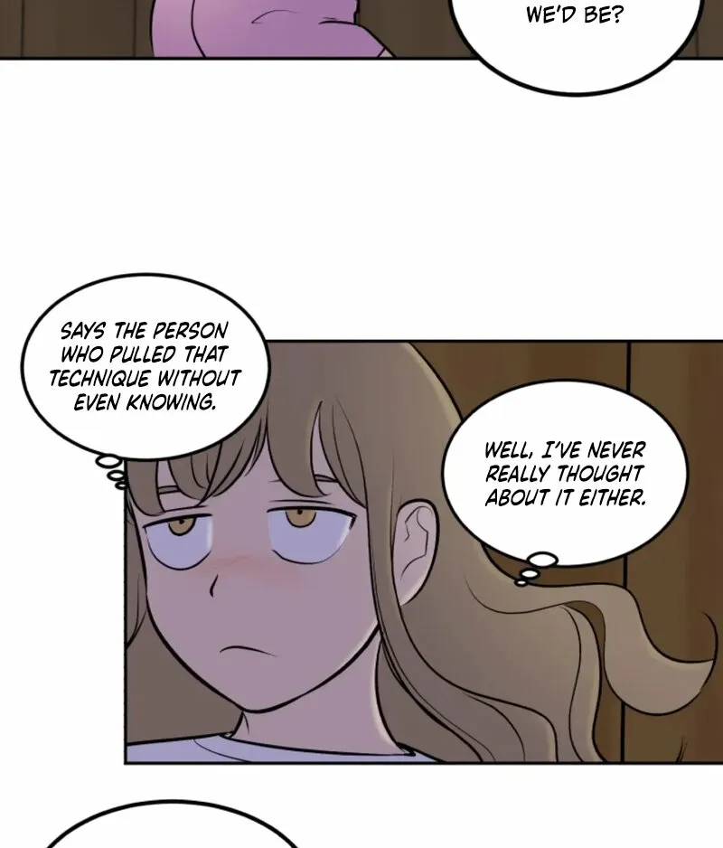 Rural Princess Chapter 12 page 15 - 