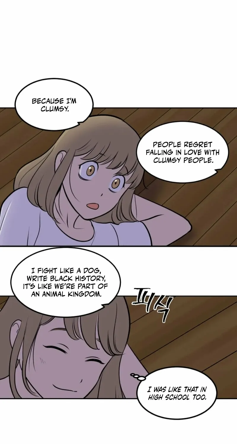 Rural Princess Chapter 12 page 17 - 