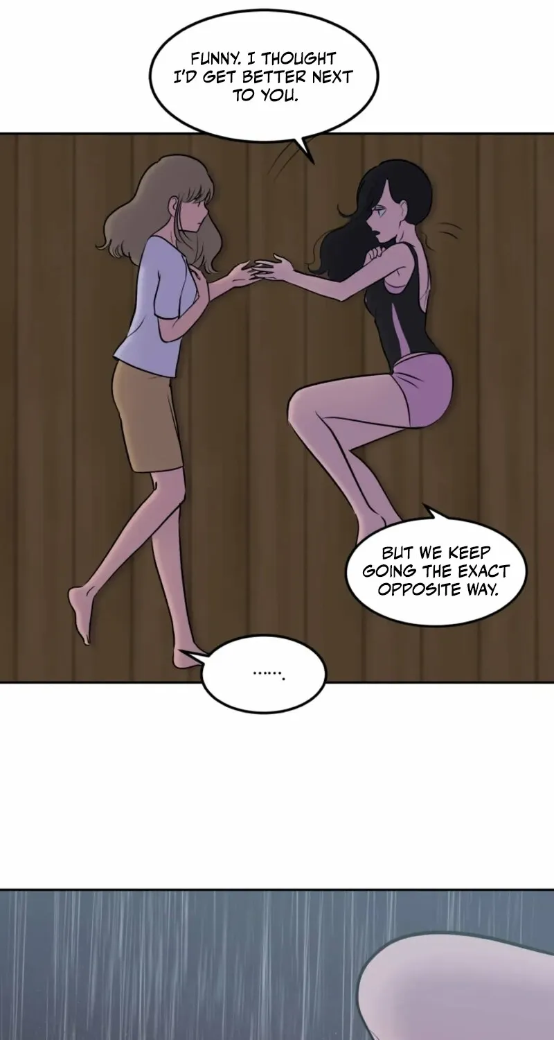 Rural Princess Chapter 12 page 18 - 