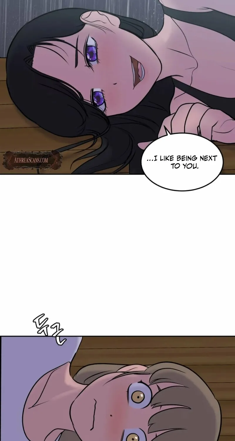 Rural Princess Chapter 12 page 19 - 