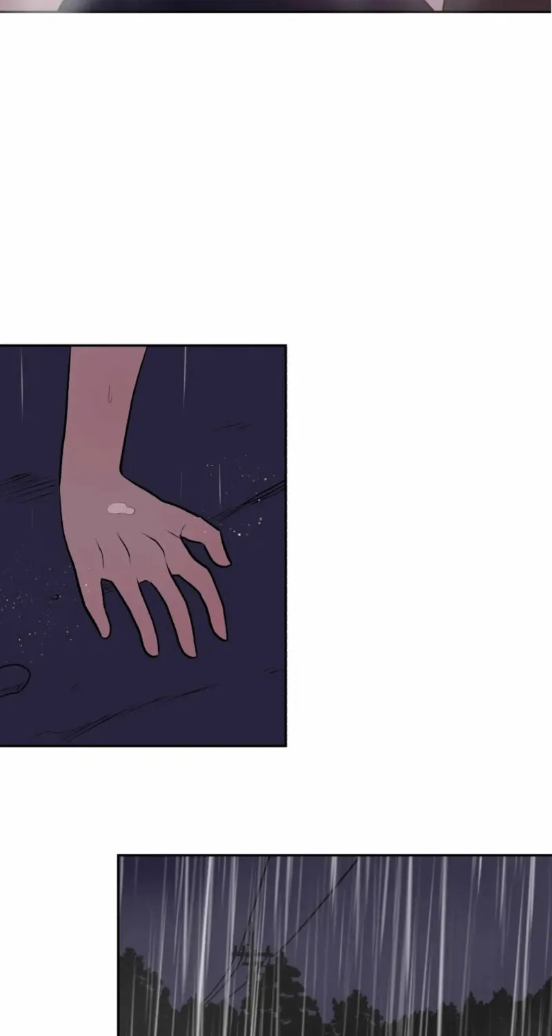 Rural Princess Chapter 12 page 3 - 