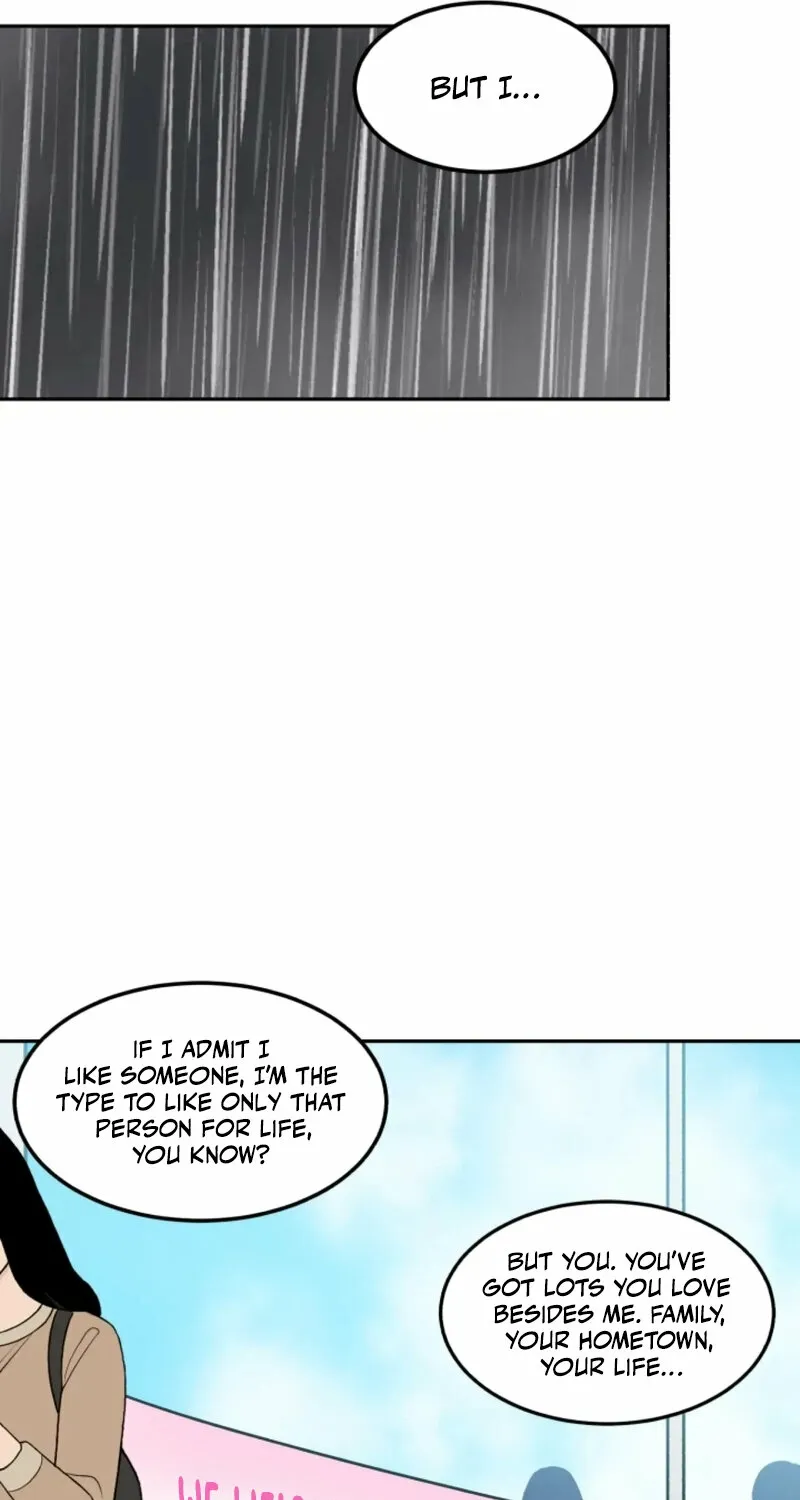 Rural Princess Chapter 12 page 21 - 