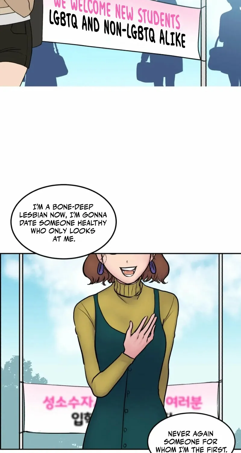 Rural Princess Chapter 12 page 22 - 