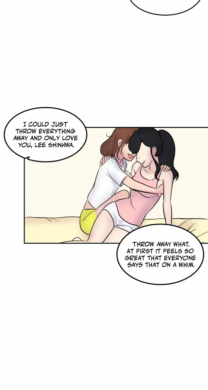 Rural Princess Chapter 12 page 23 - 