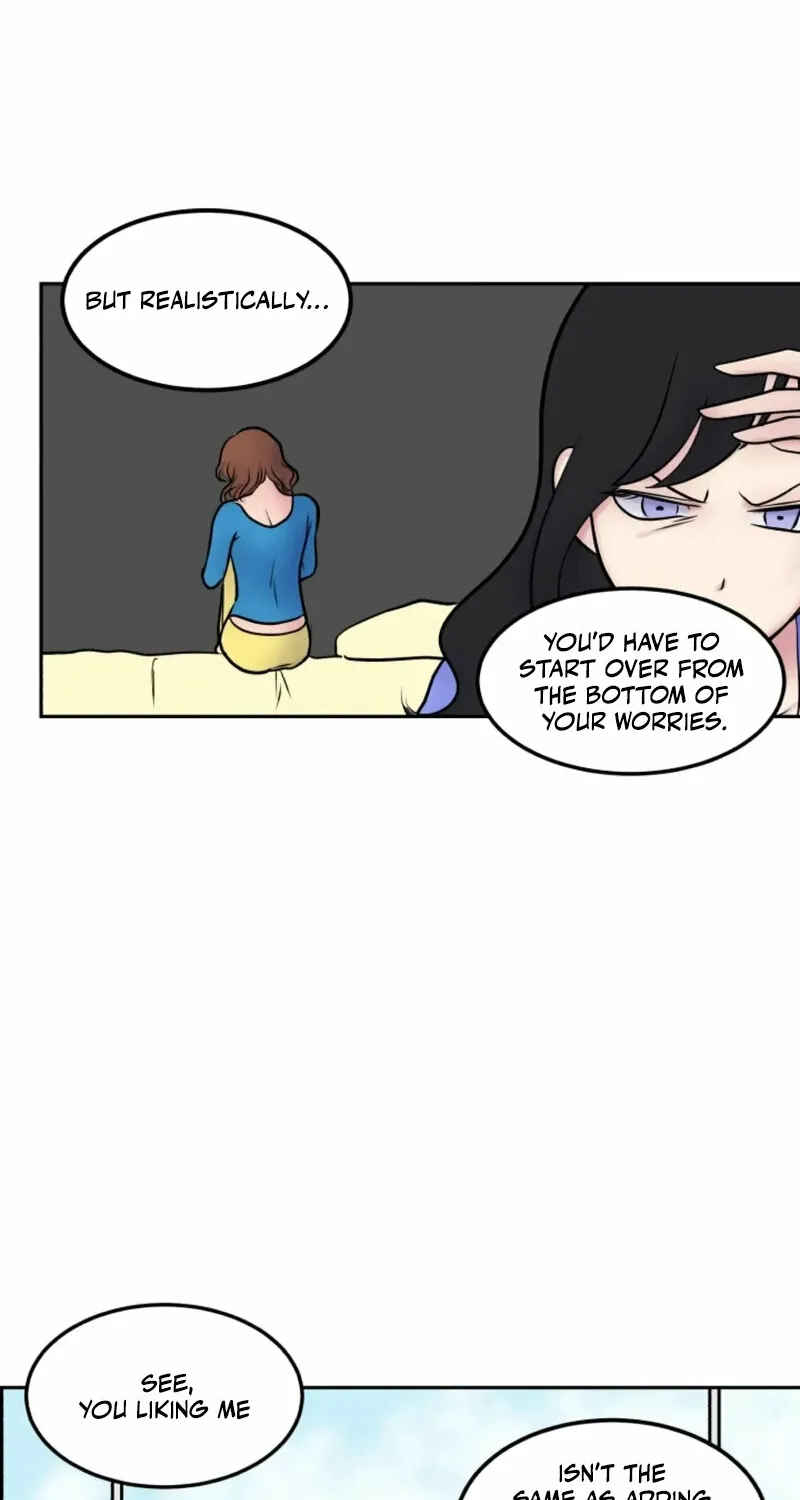 Rural Princess Chapter 12 page 24 - 
