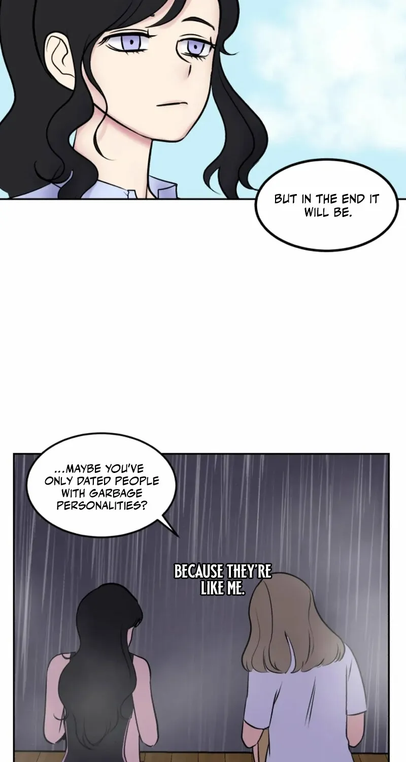 Rural Princess Chapter 12 page 27 - 