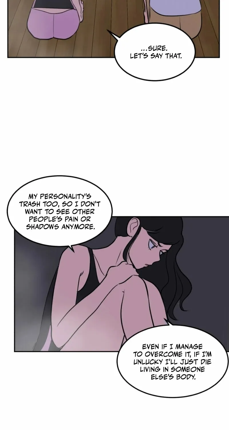 Rural Princess Chapter 12 page 28 - 