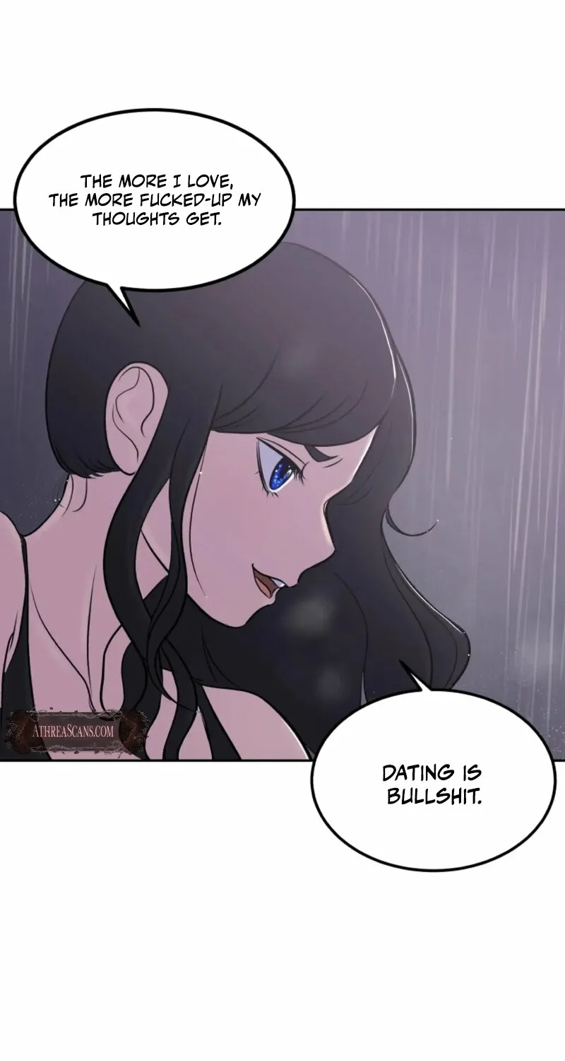 Rural Princess Chapter 12 page 29 - 