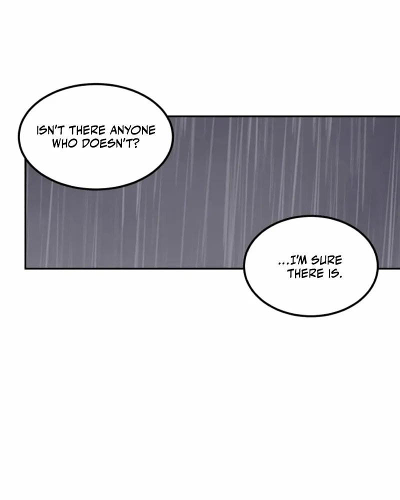 Rural Princess Chapter 12 page 30 - 