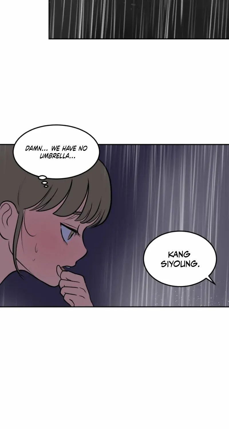 Rural Princess Chapter 12 page 4 - 