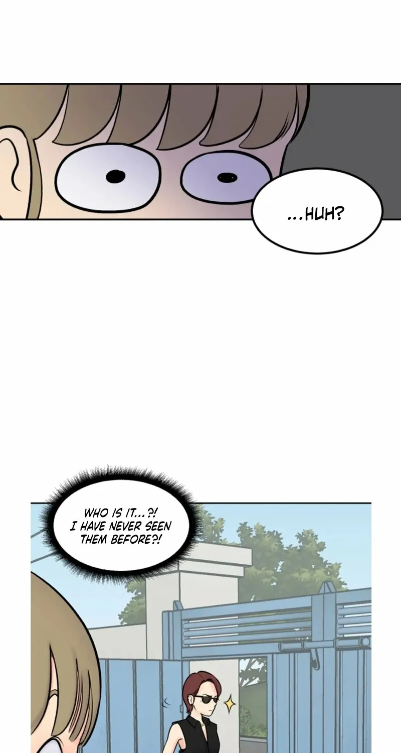 Rural Princess Chapter 12 page 35 - 