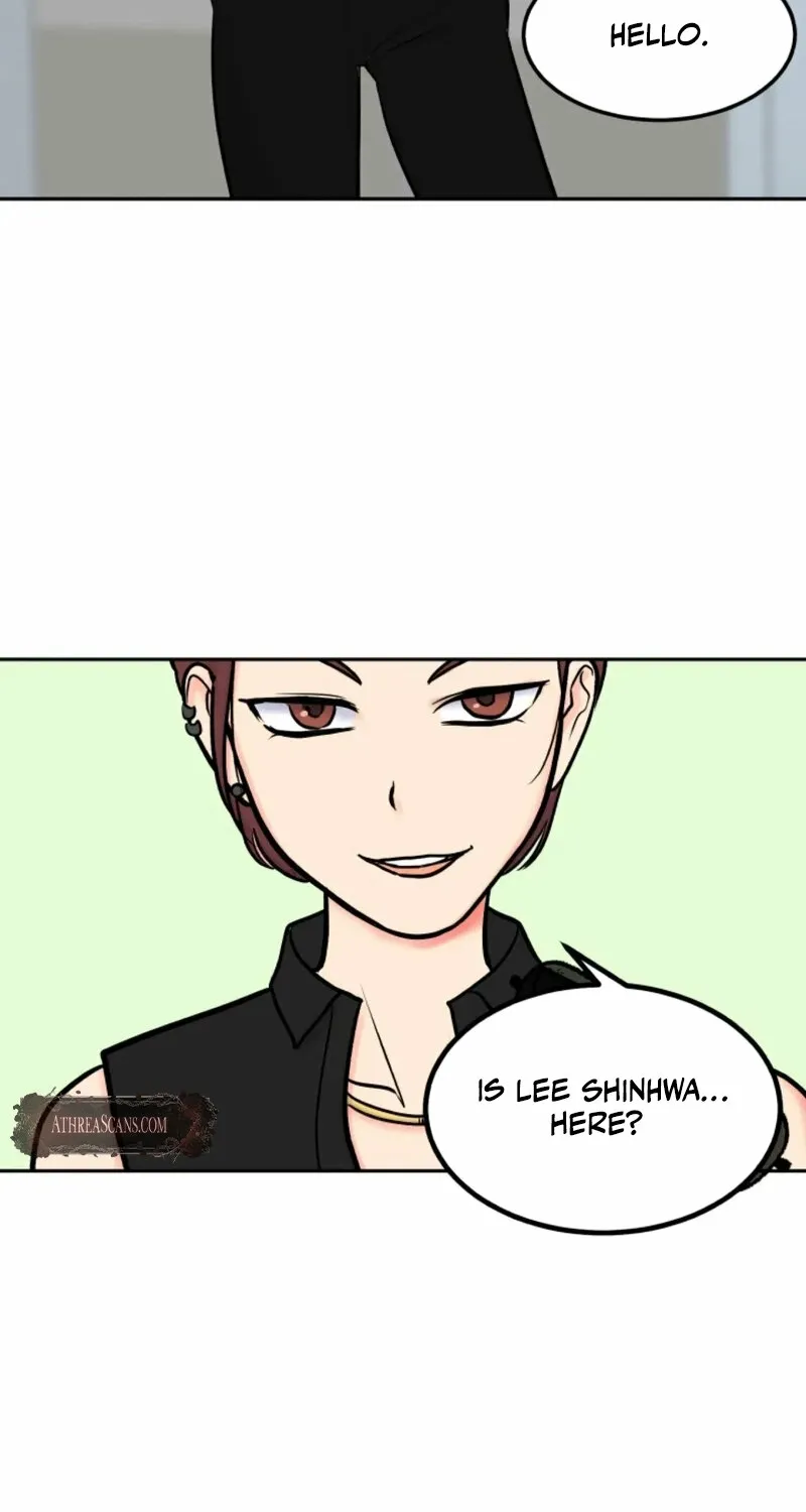 Rural Princess Chapter 12 page 37 - 