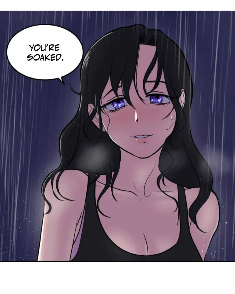 Rural Princess Chapter 12 page 5 - 