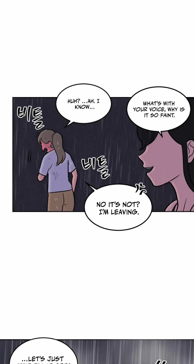 Rural Princess Chapter 12 page 6 - 