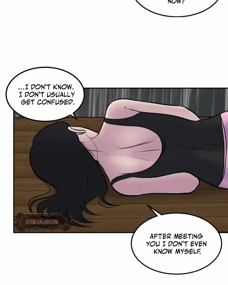 Rural Princess Chapter 12 page 10 - 