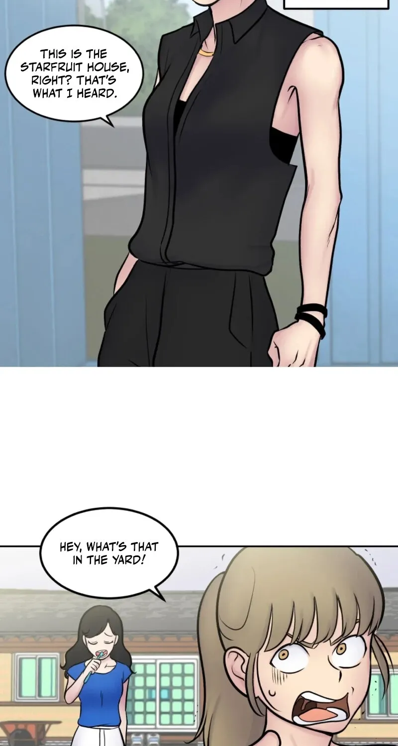 Rural Princess Chapter 13 page 2 - 