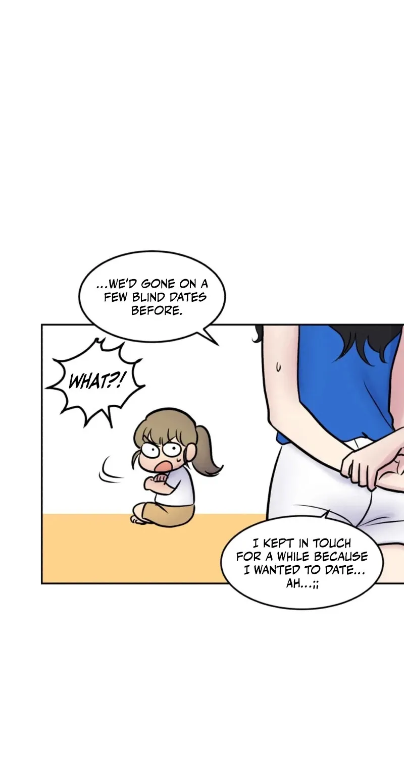 Rural Princess Chapter 13 page 11 - 