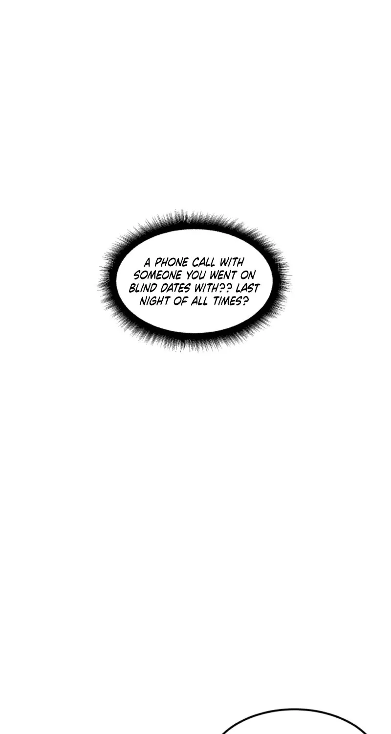 Rural Princess Chapter 13 page 12 - 