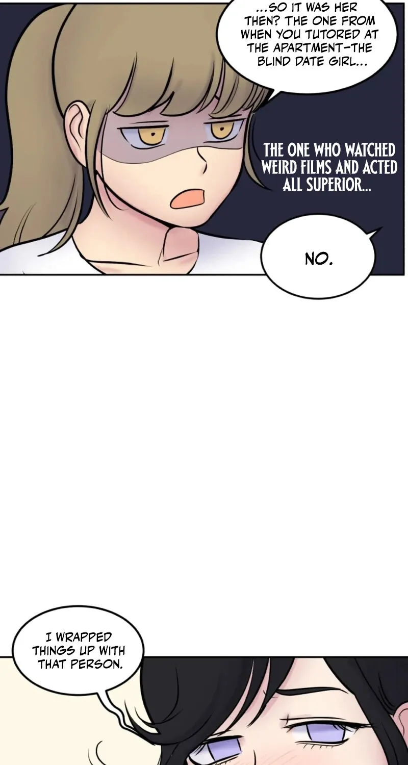 Rural Princess Chapter 13 page 13 - 