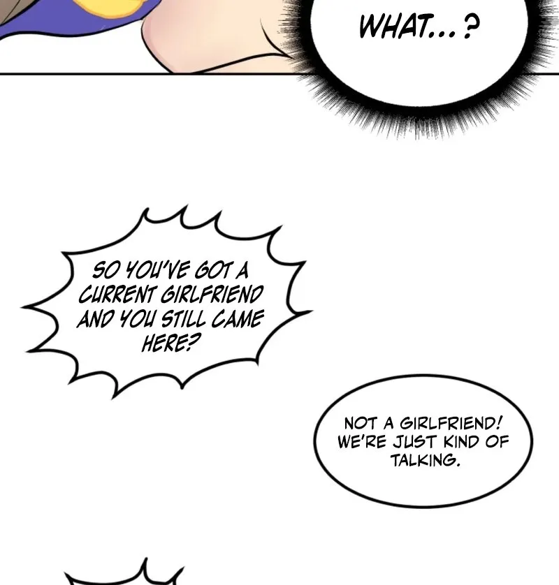 Rural Princess Chapter 13 page 15 - 