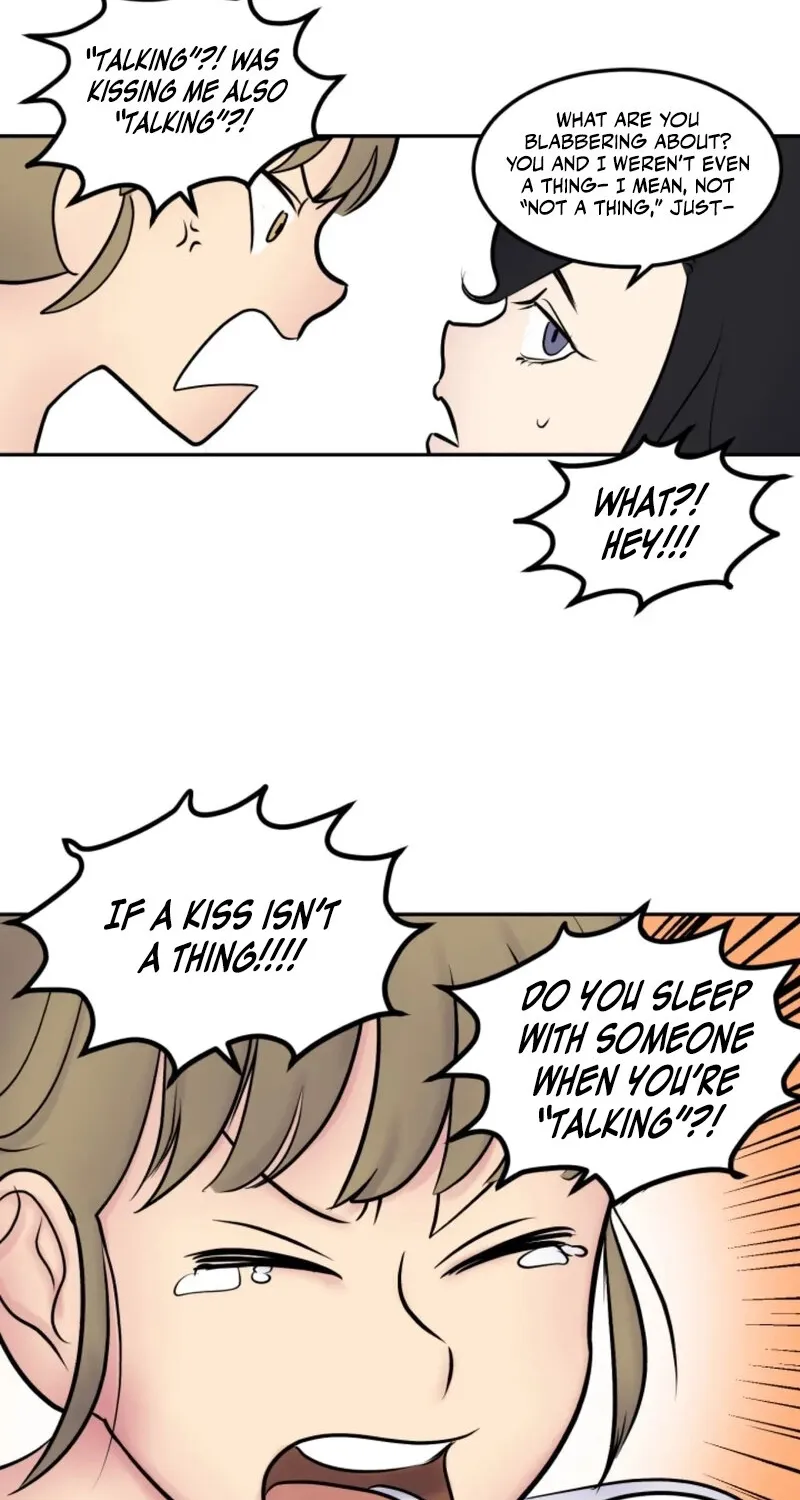 Rural Princess Chapter 13 page 16 - 