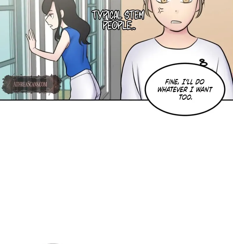 Rural Princess Chapter 13 page 20 - 
