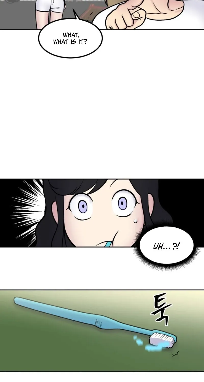 Rural Princess Chapter 13 page 3 - 