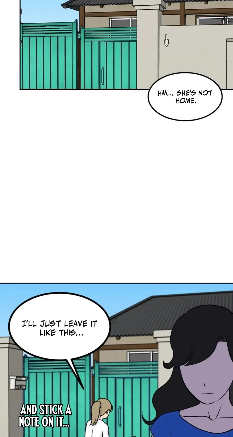 Rural Princess Chapter 13 page 22 - 