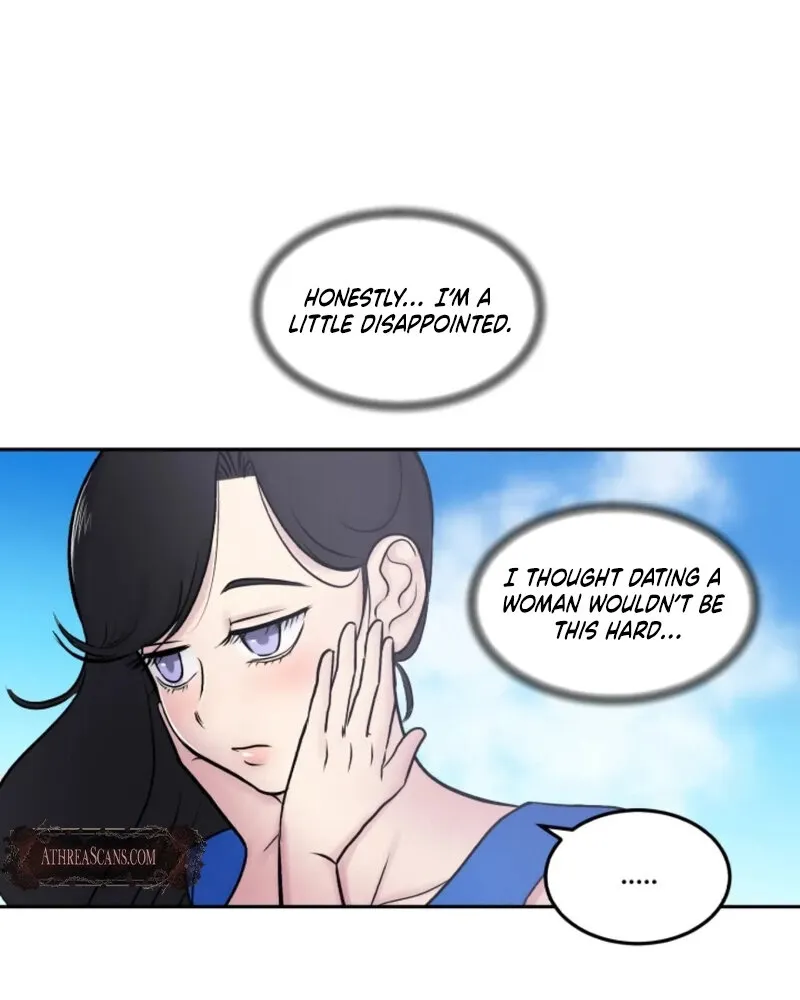 Rural Princess Chapter 13 page 30 - 