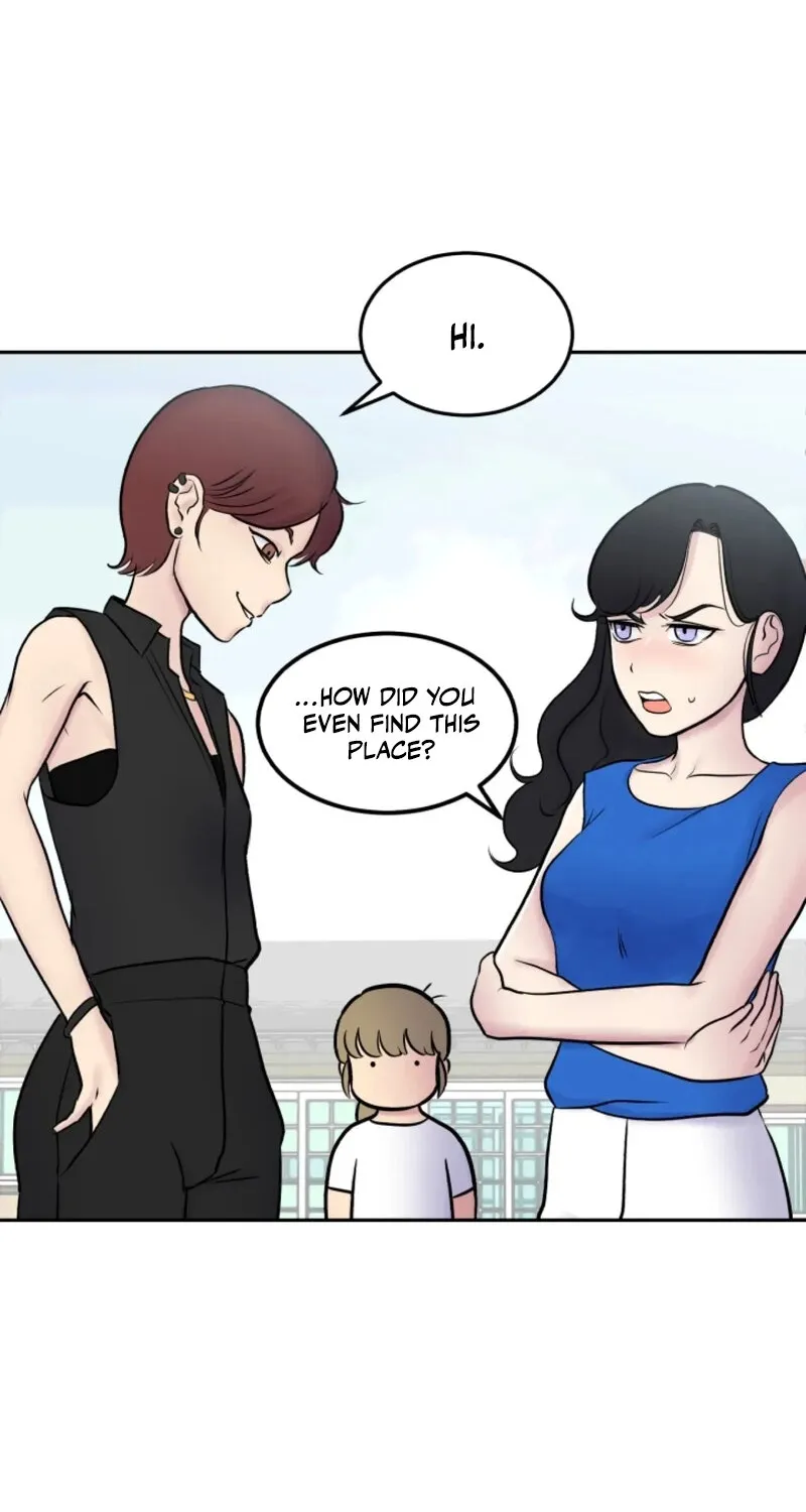 Rural Princess Chapter 13 page 4 - 